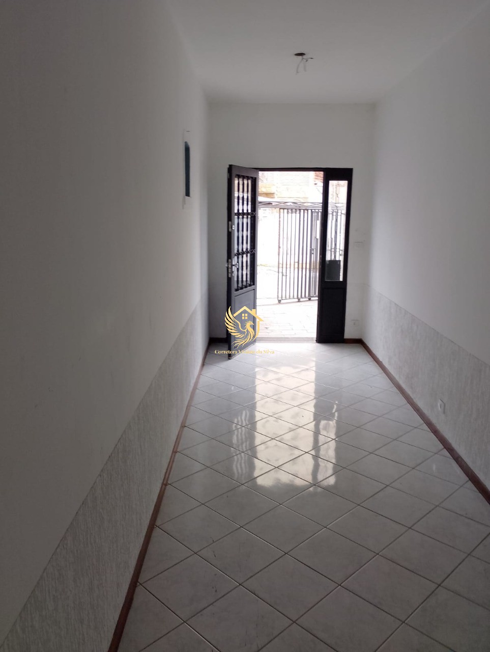 Casa, 3 quartos - Foto 18