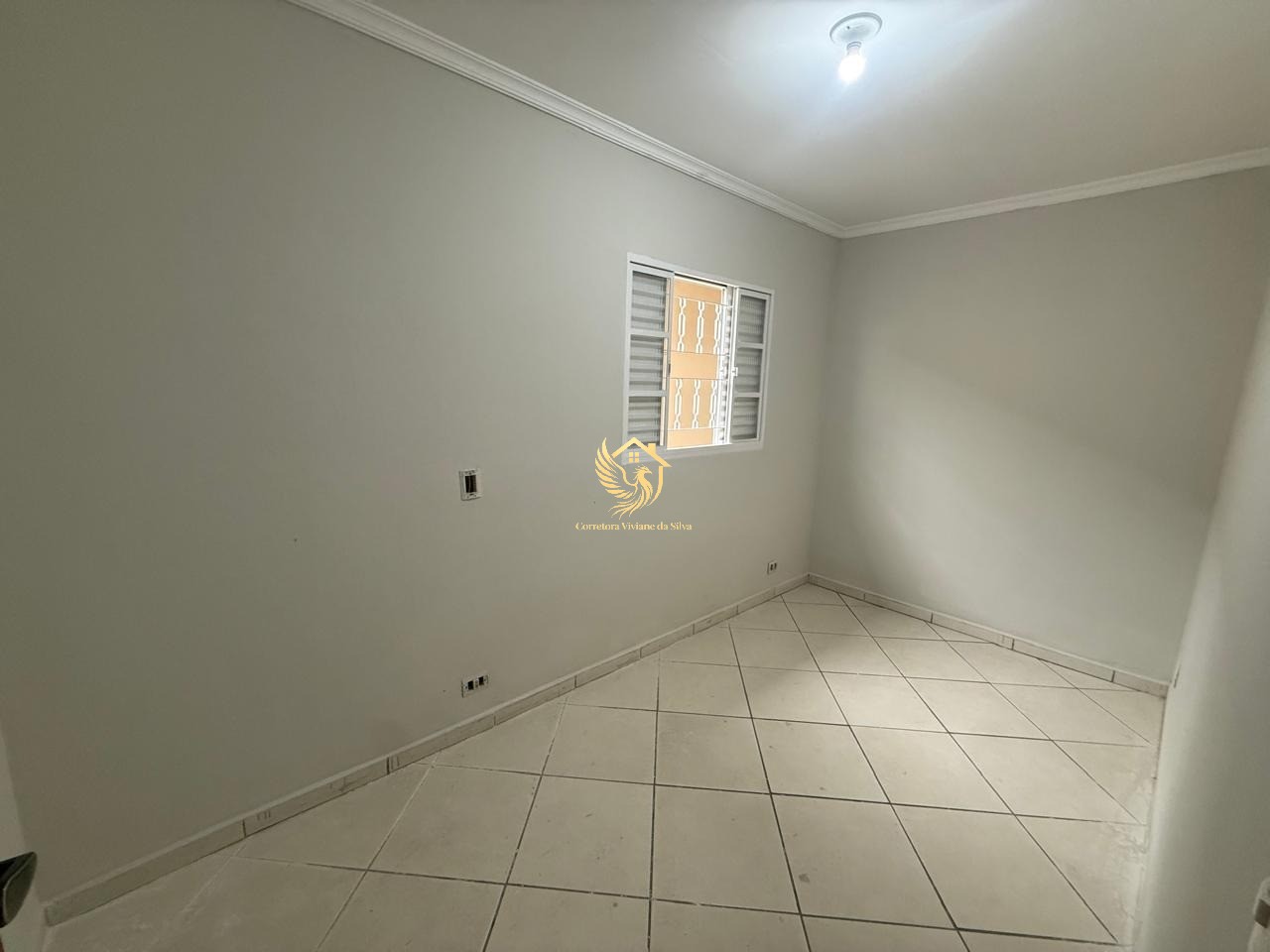 Casa, 2 quartos - Foto 15
