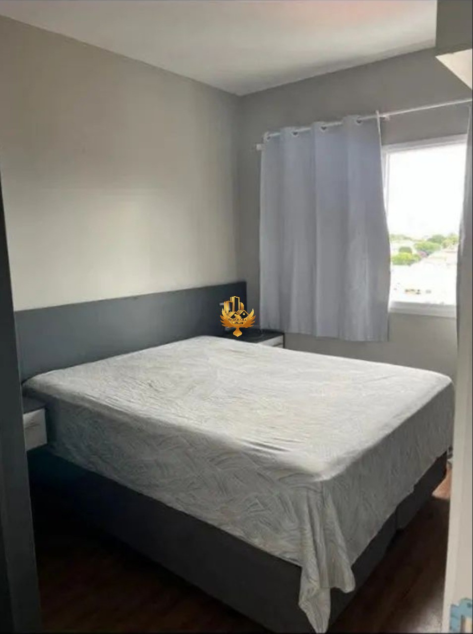 Apartamento, 2 quartos, 65 m² - Foto 8