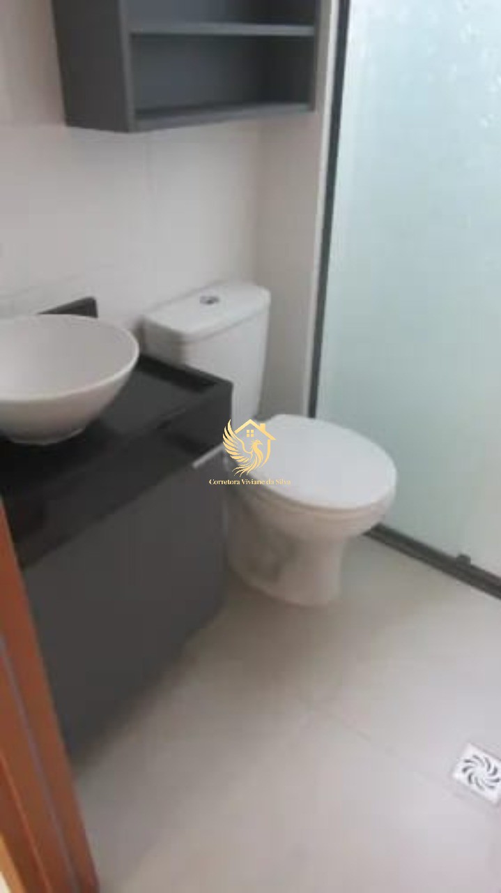 Apartamento, 2 quartos, 54 m² - Foto 13