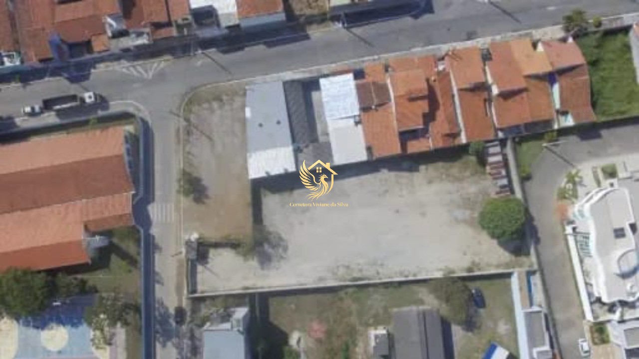 Loteamento e Condomínio, 1700 m² - Foto 4