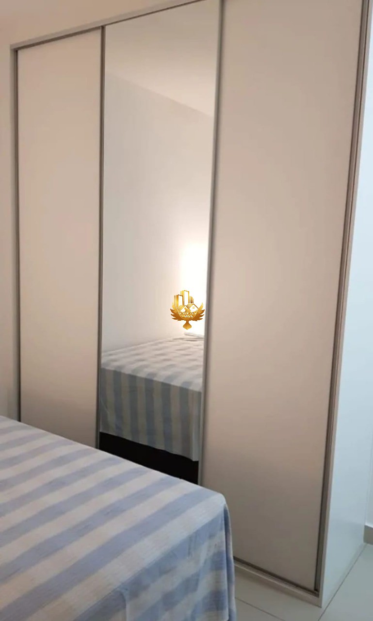 Apartamento, 2 quartos, 75 m² - Foto 8