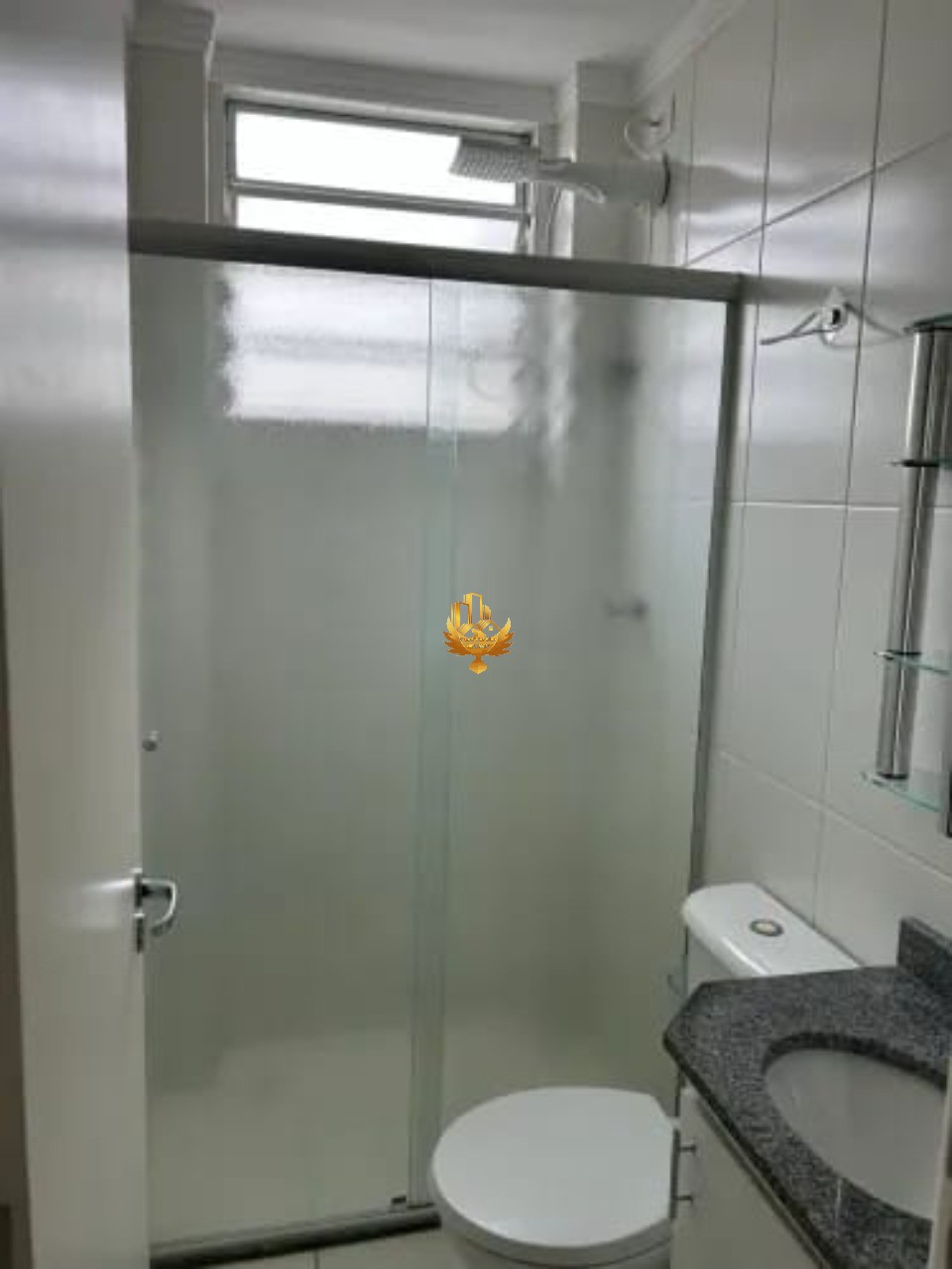 Apartamento, 2 quartos, 58 m² - Foto 12