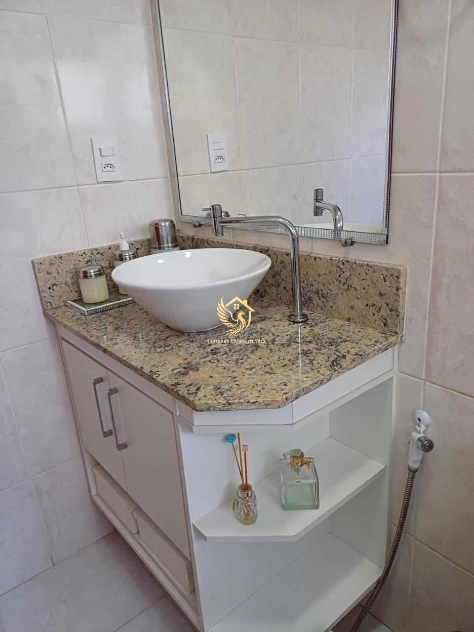 Apartamento, 3 quartos, 81 m² - Foto 22
