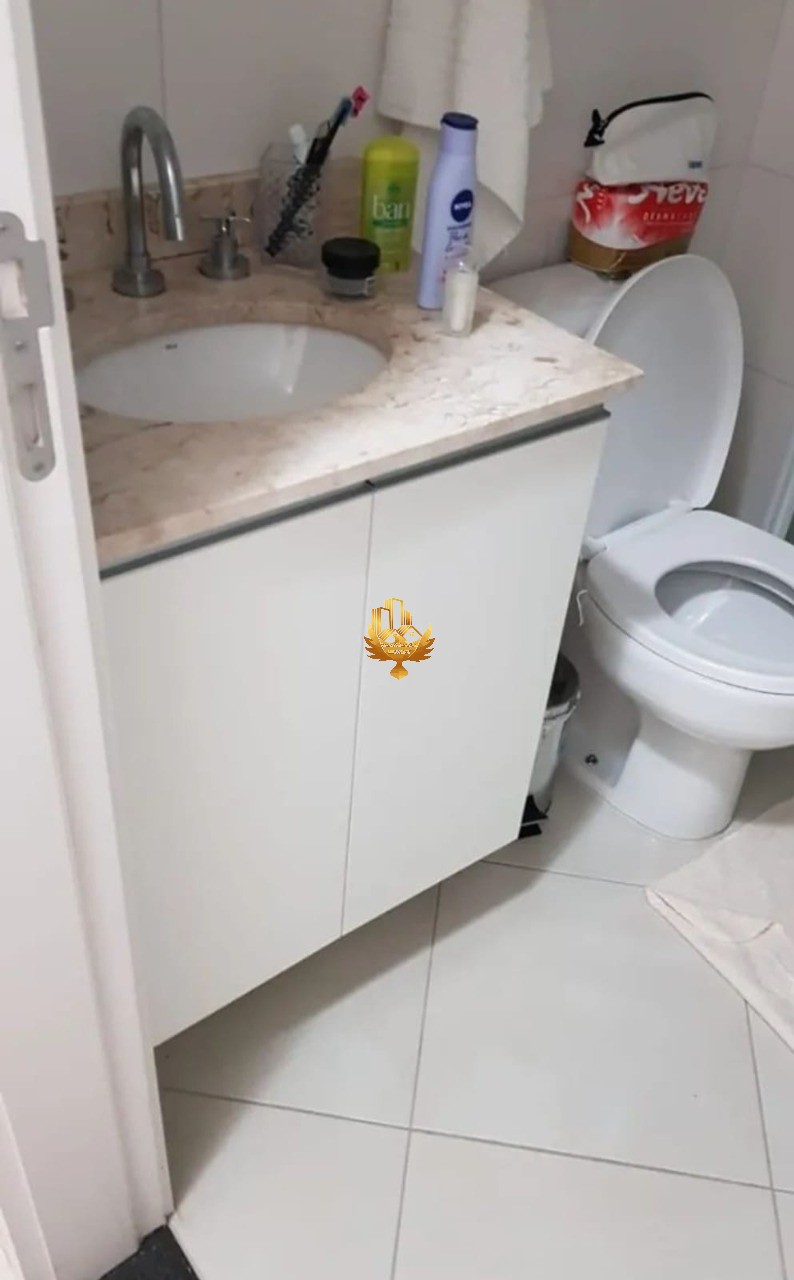 Apartamento, 2 quartos, 75 m² - Foto 5