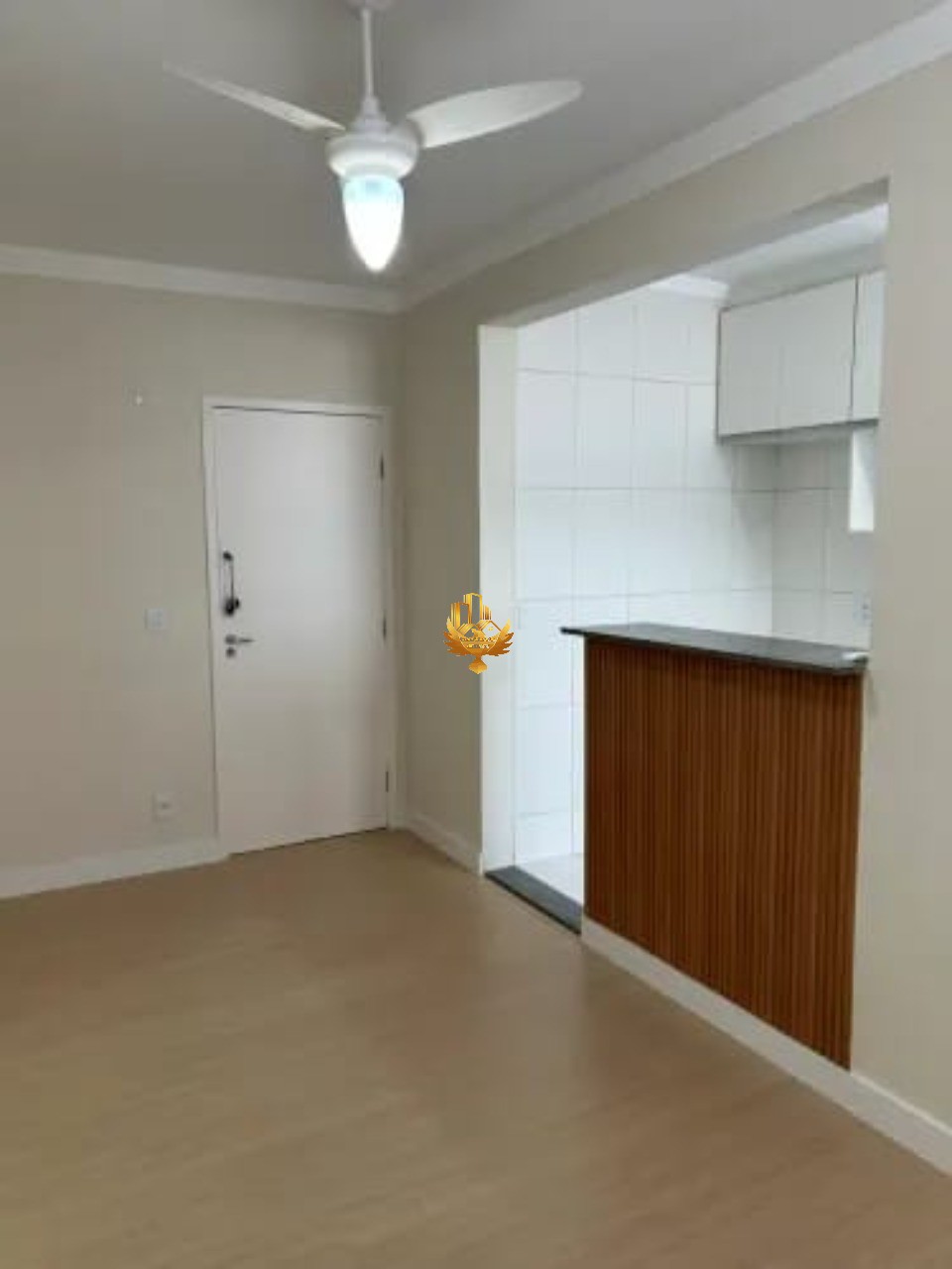 Apartamento, 2 quartos, 58 m² - Foto 4