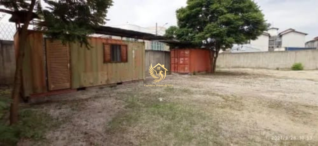 Loteamento e Condomínio, 1700 m² - Foto 6