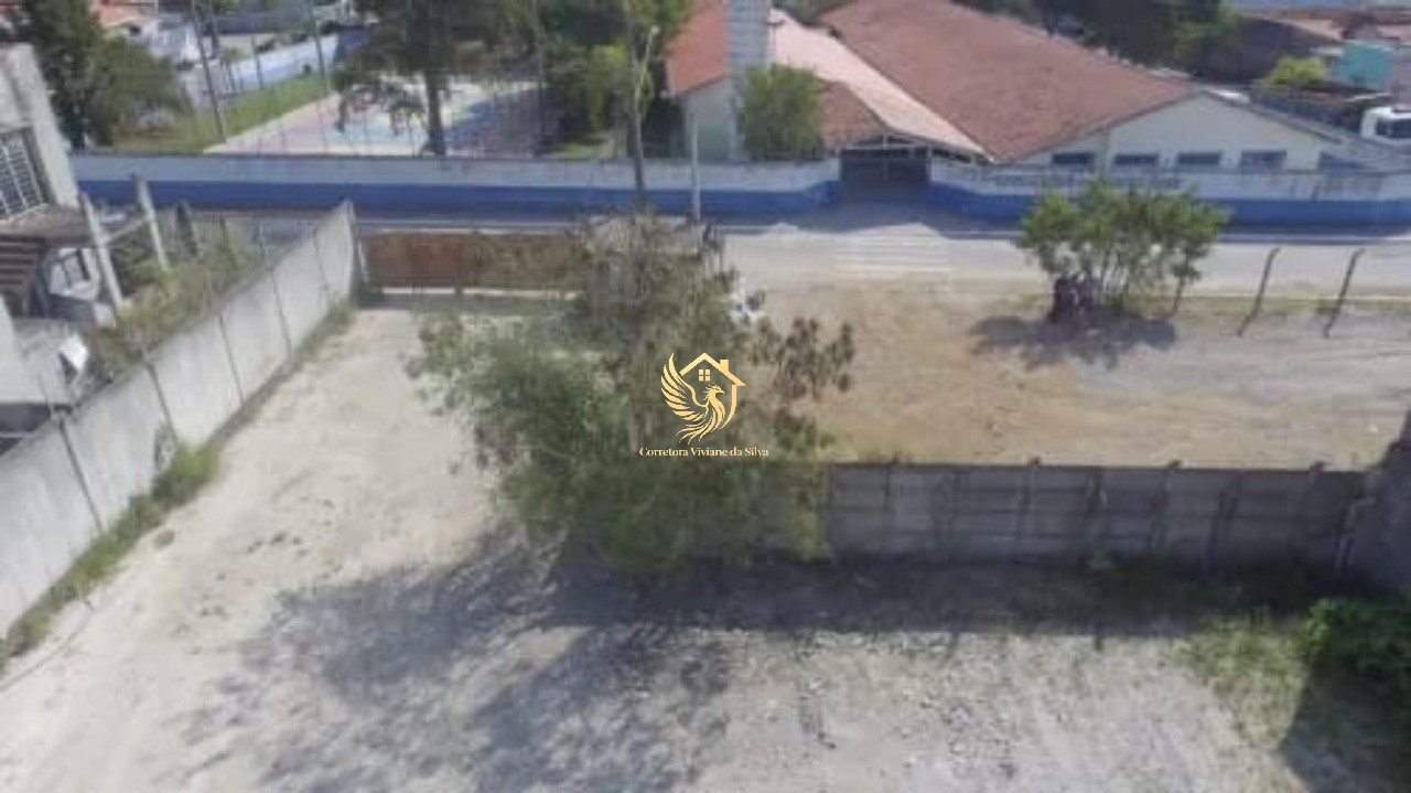Loteamento e Condomínio, 1700 m² - Foto 8