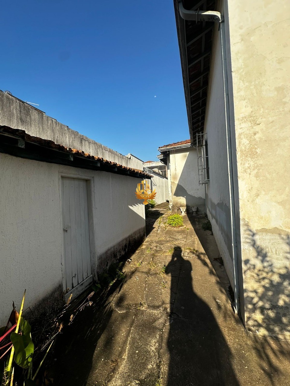 Loja-Salão - Foto 20