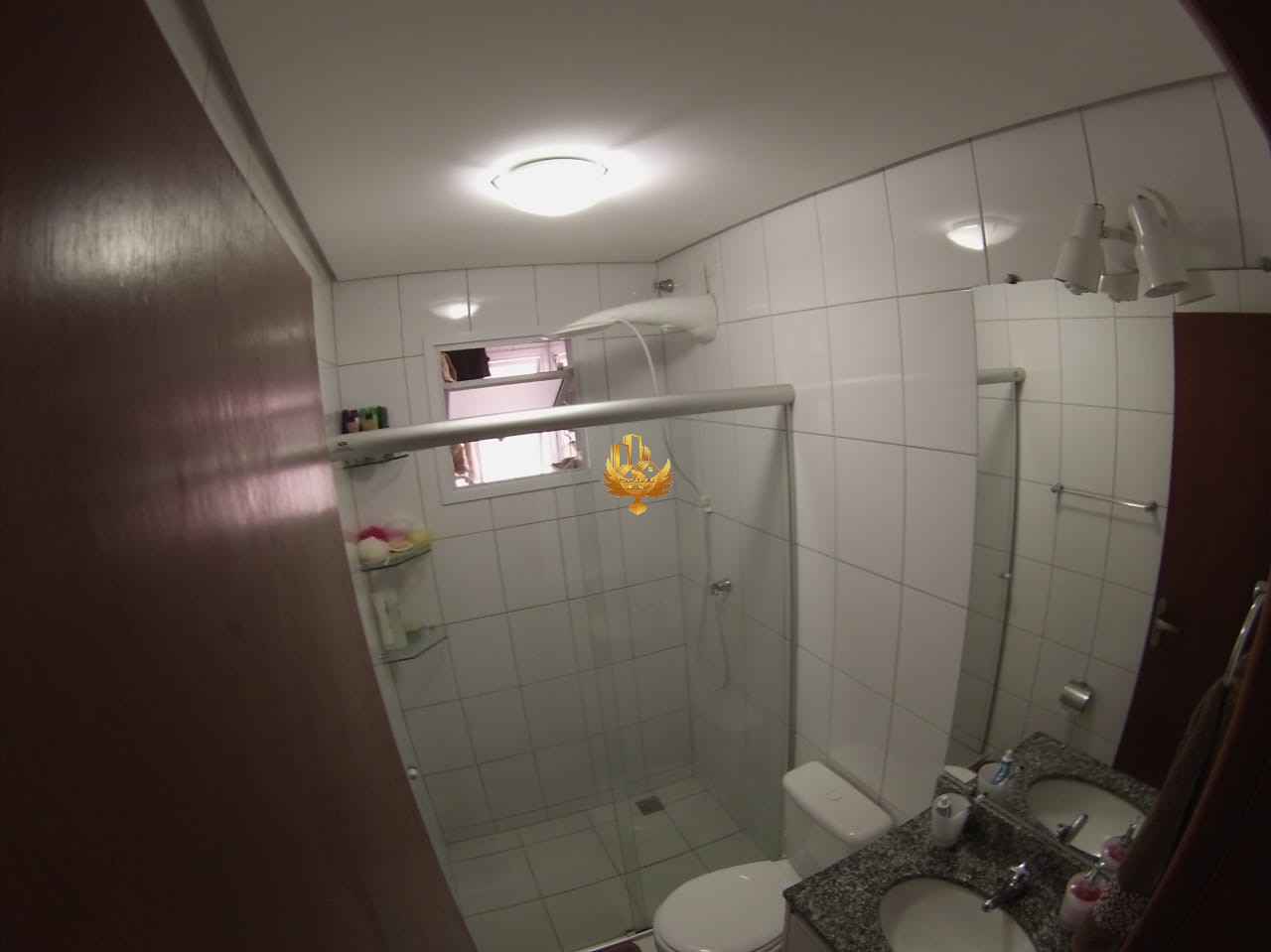 Apartamento, 3 quartos, 75 m² - Foto 20