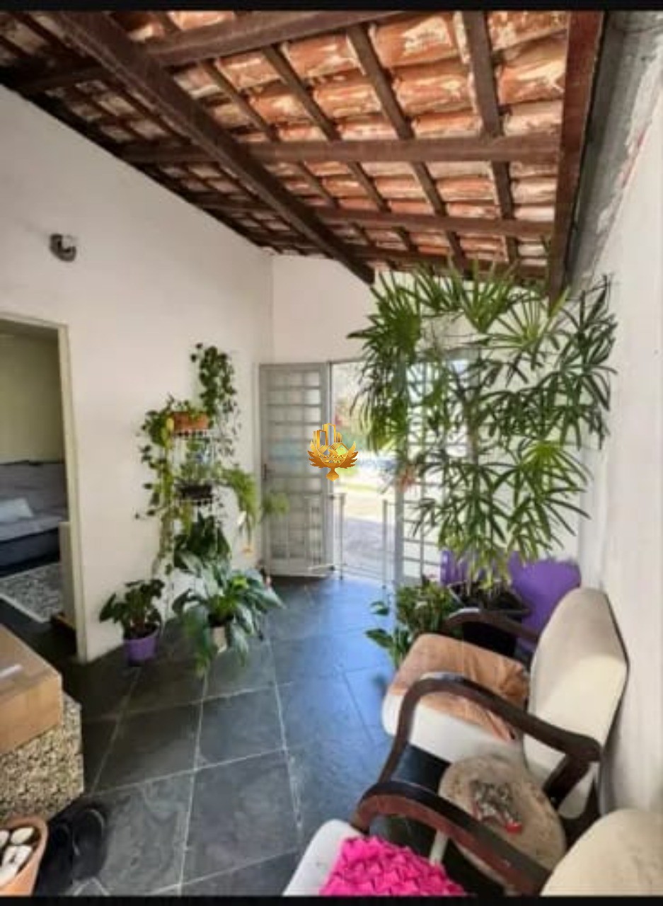 Casa, 2 quartos - Foto 6
