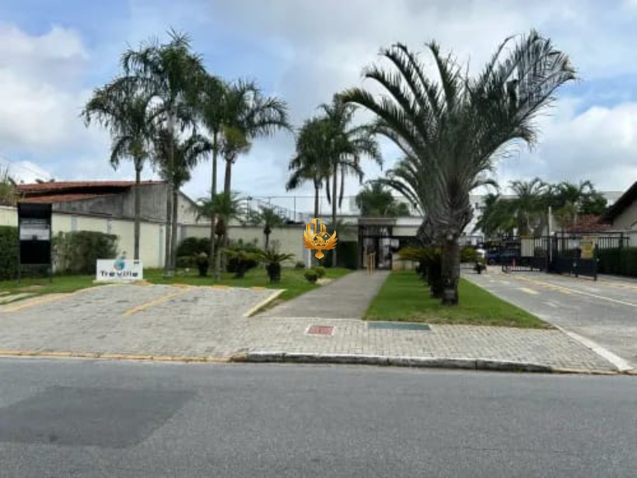 Apartamento, 2 quartos, 58 m² - Foto 16