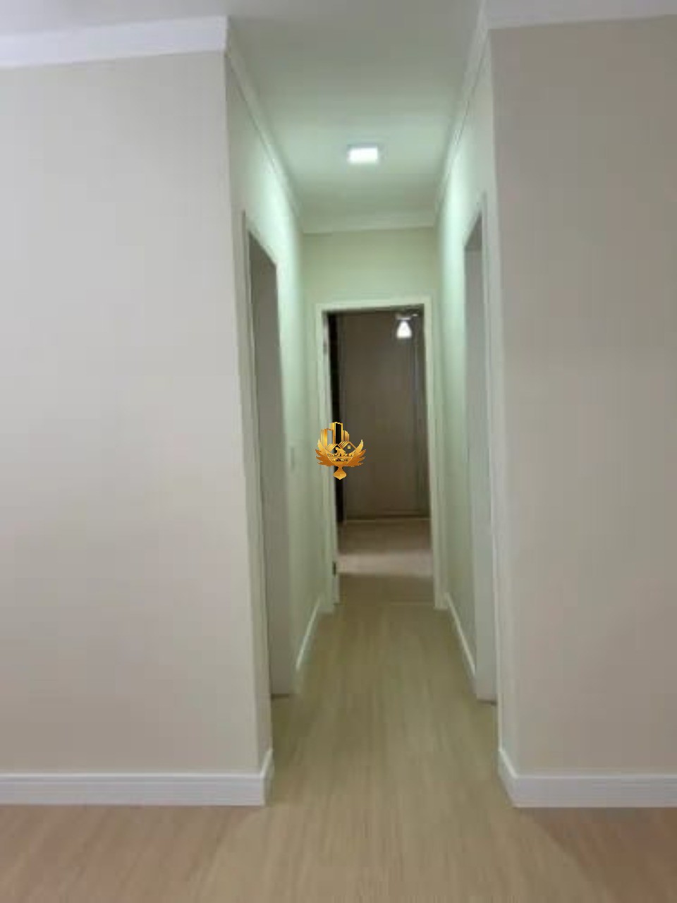 Apartamento, 2 quartos, 58 m² - Foto 7