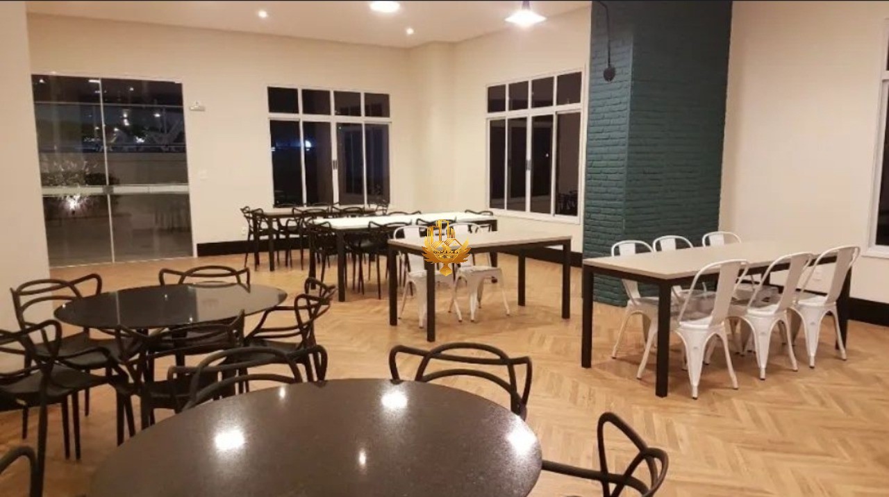Apartamento, 2 quartos, 75 m² - Foto 13