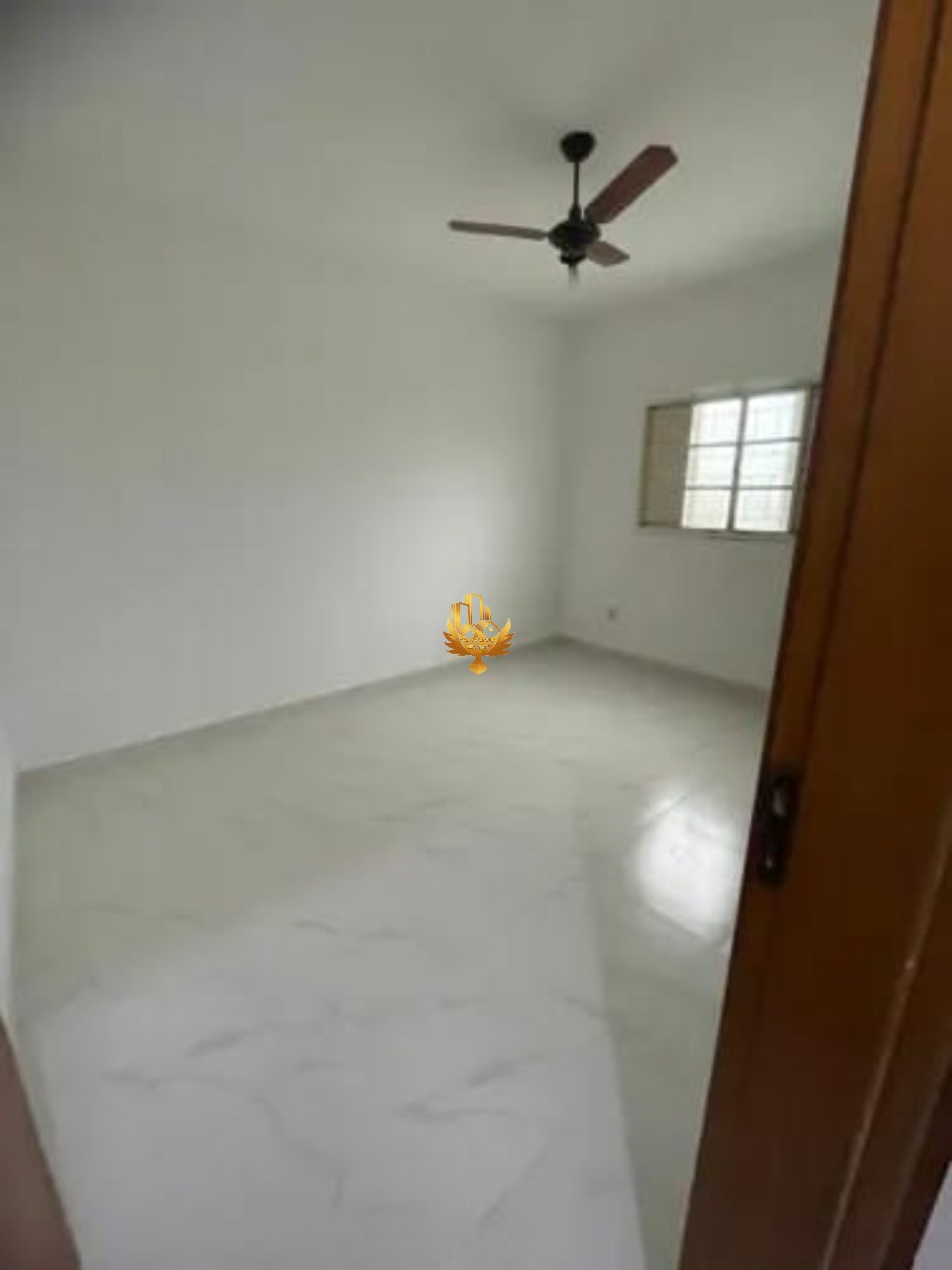 Apartamento, 2 quartos, 64 m² - Foto 5