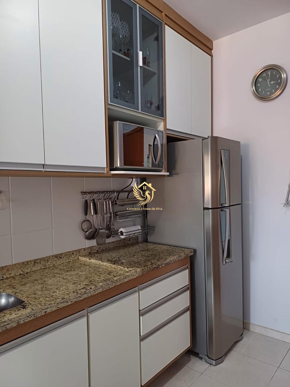 Apartamento, 3 quartos, 81 m² - Foto 20