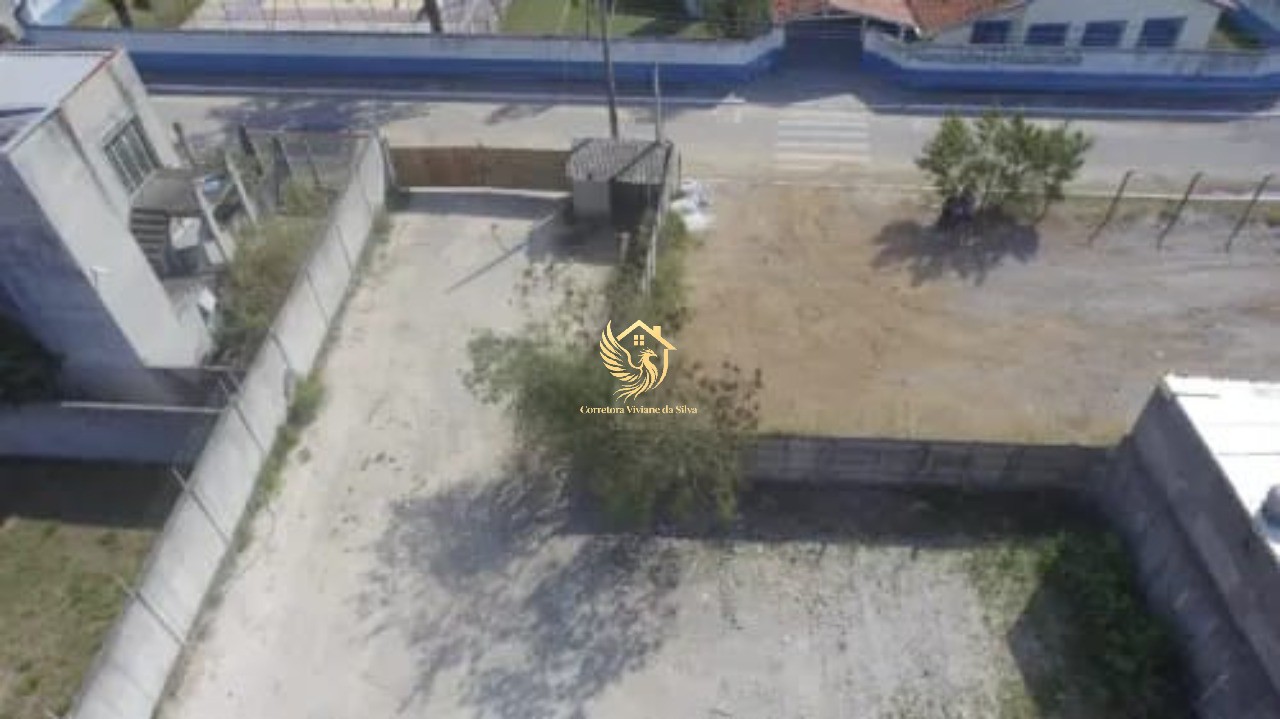 Loteamento e Condomínio, 1700 m² - Foto 3