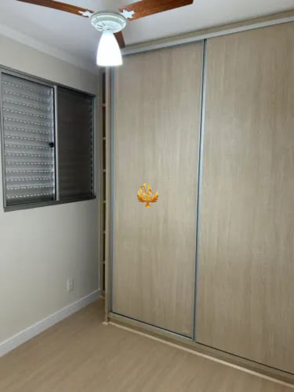 Apartamento, 2 quartos, 58 m² - Foto 10