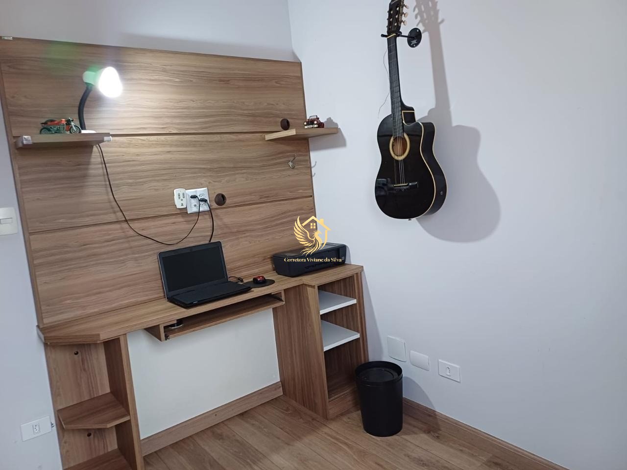 Apartamento, 3 quartos, 81 m² - Foto 17