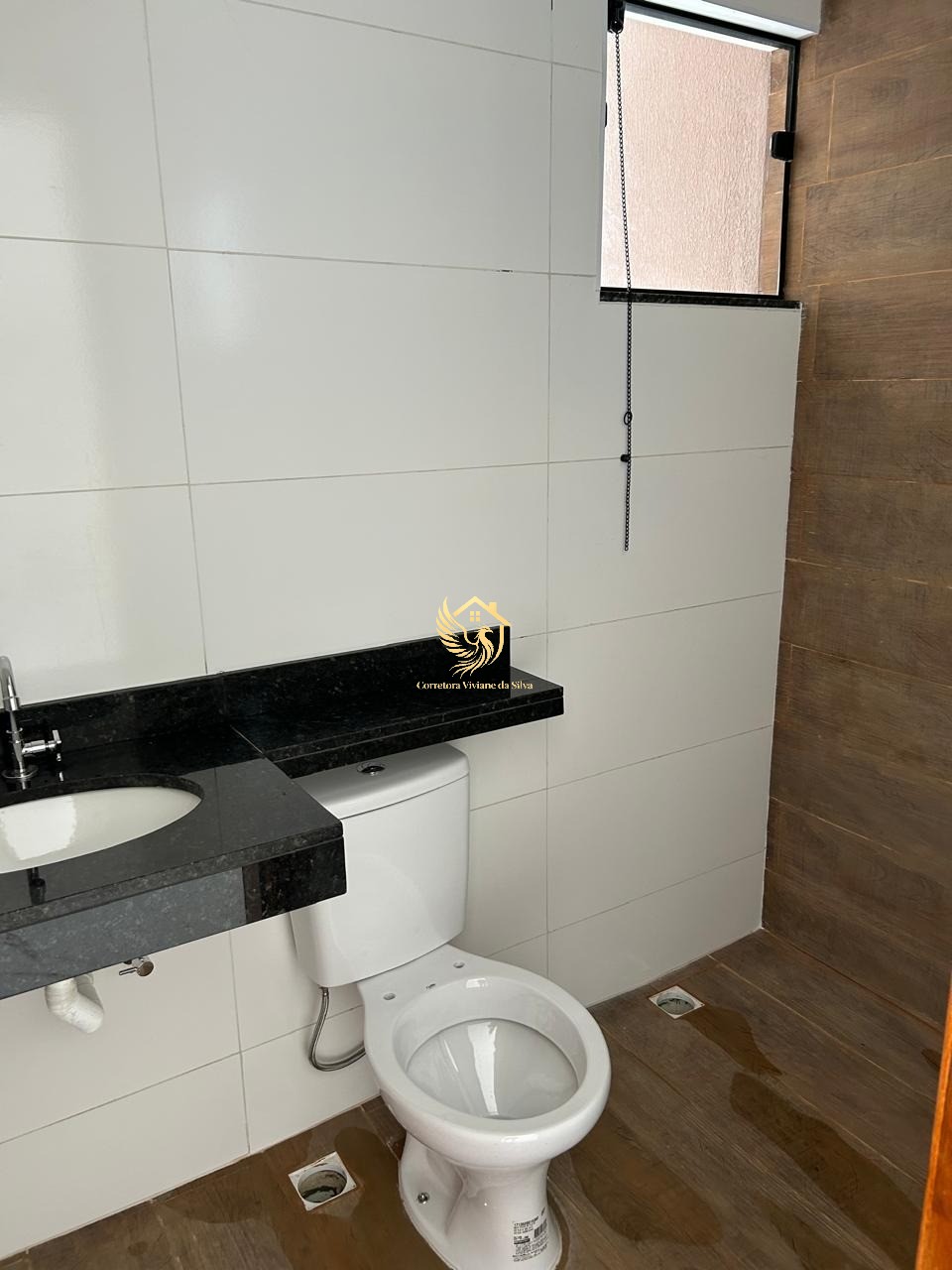 Casa, 2 quartos - Foto 16