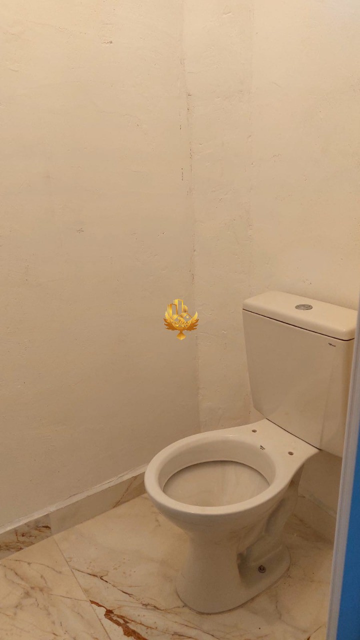 Apartamento, 3 quartos, 108 m² - Foto 11