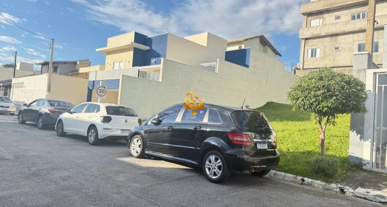 Terreno, 275 m² - Foto 4