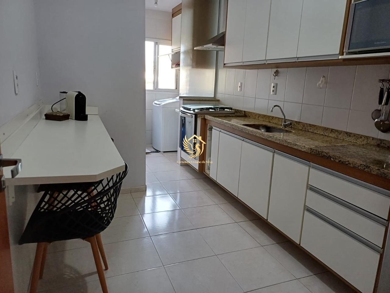 Apartamento, 3 quartos, 81 m² - Foto 12