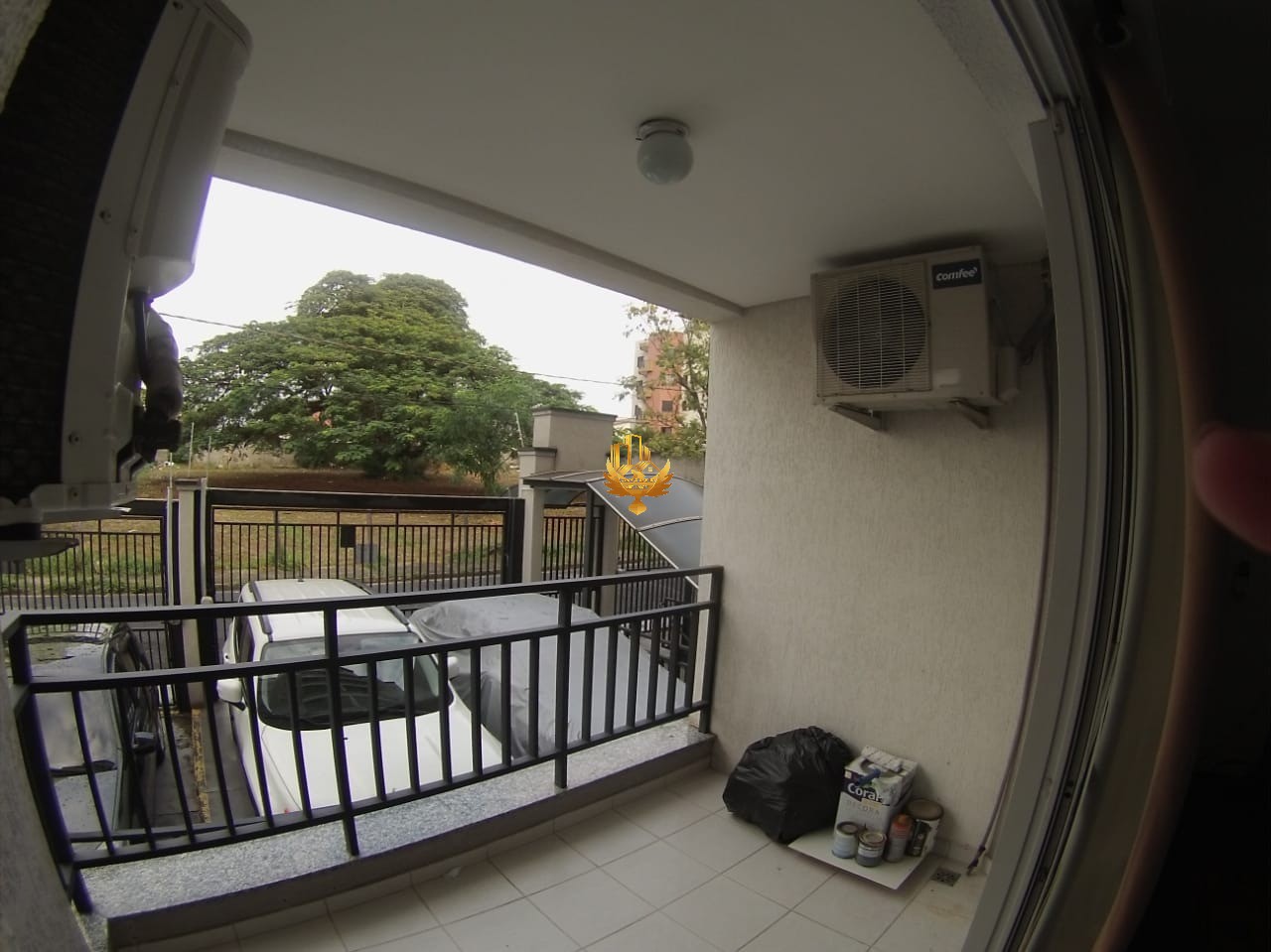 Apartamento, 3 quartos, 75 m² - Foto 8