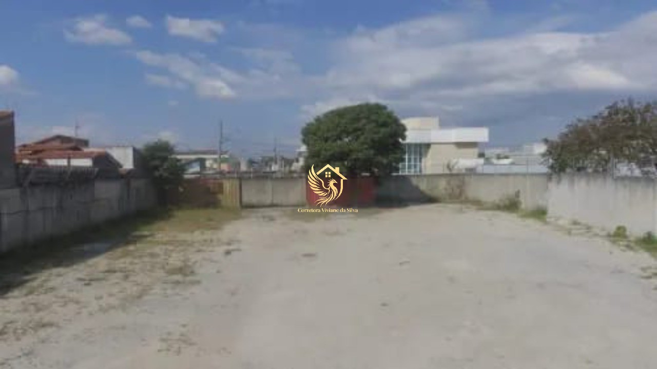 Loteamento e Condomínio, 1700 m² - Foto 9