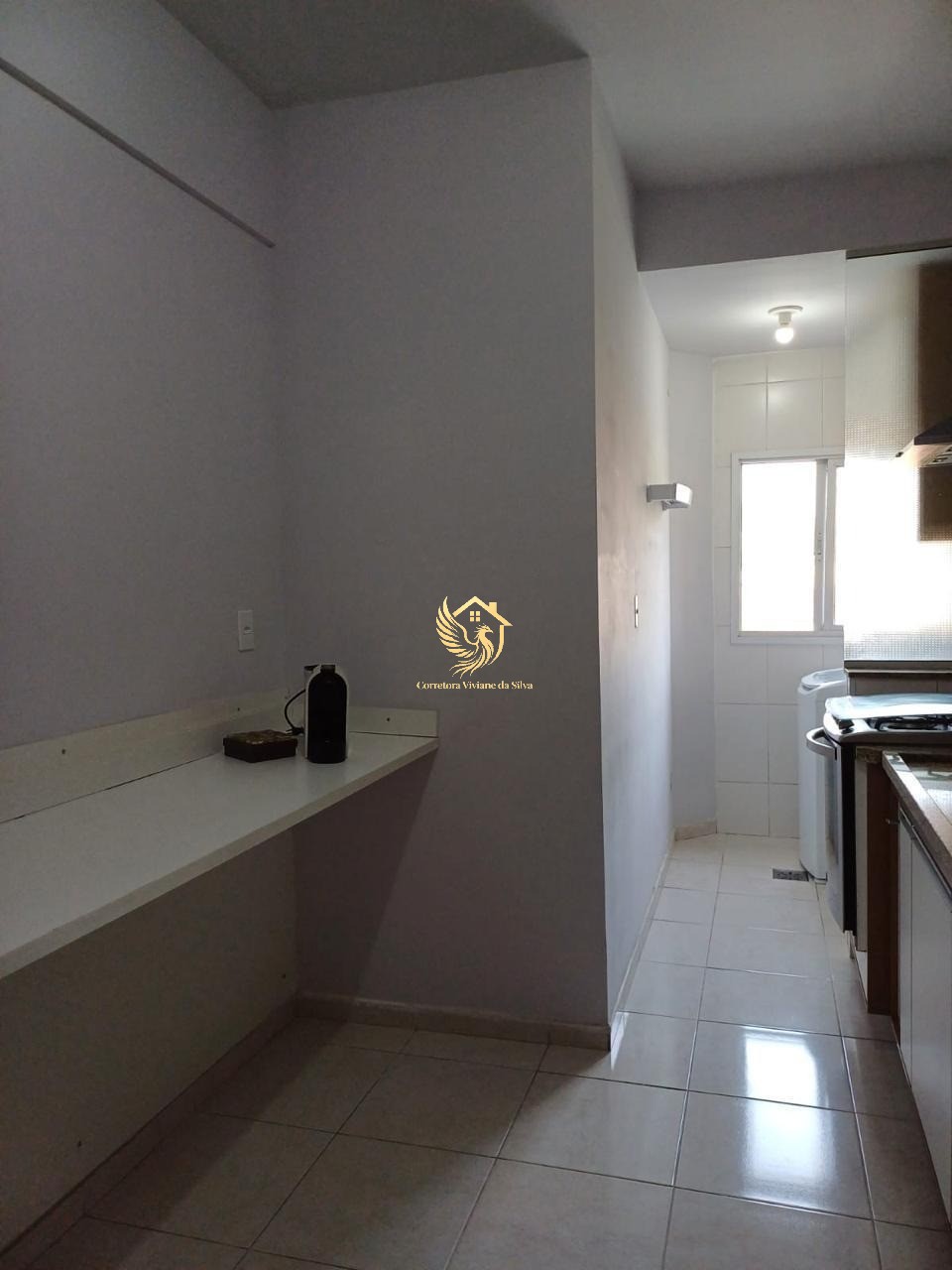 Apartamento, 3 quartos, 81 m² - Foto 15