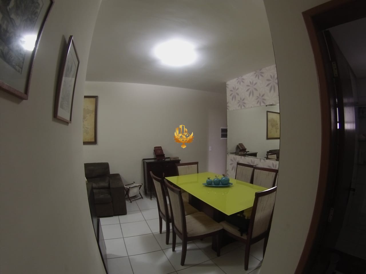 Apartamento, 3 quartos, 75 m² - Foto 5