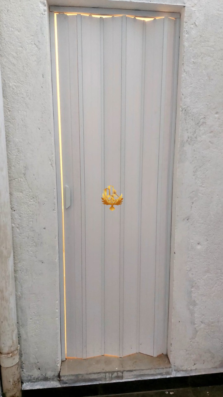 Apartamento, 3 quartos, 108 m² - Foto 14