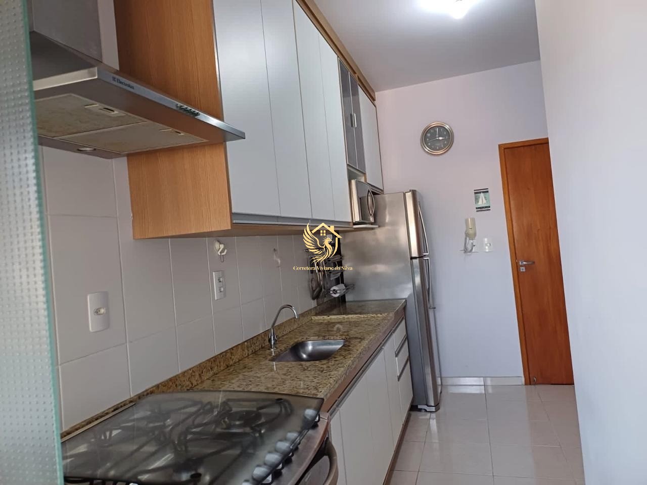 Apartamento, 3 quartos, 81 m² - Foto 19