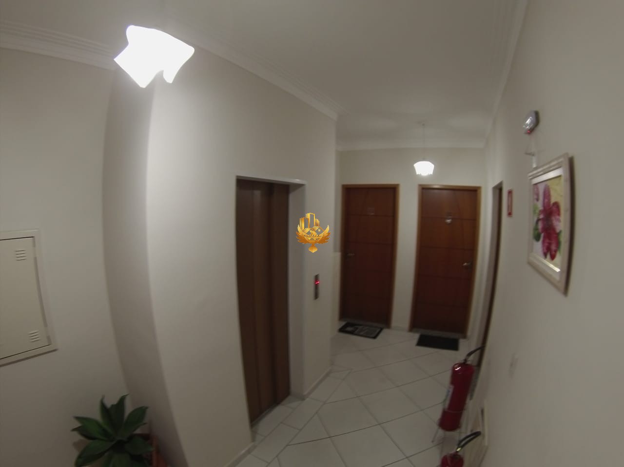 Apartamento, 3 quartos, 75 m² - Foto 11