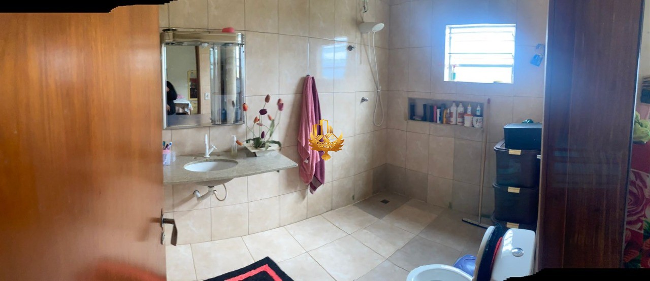 Chácara, 2 quartos, 1380 m² - Foto 6