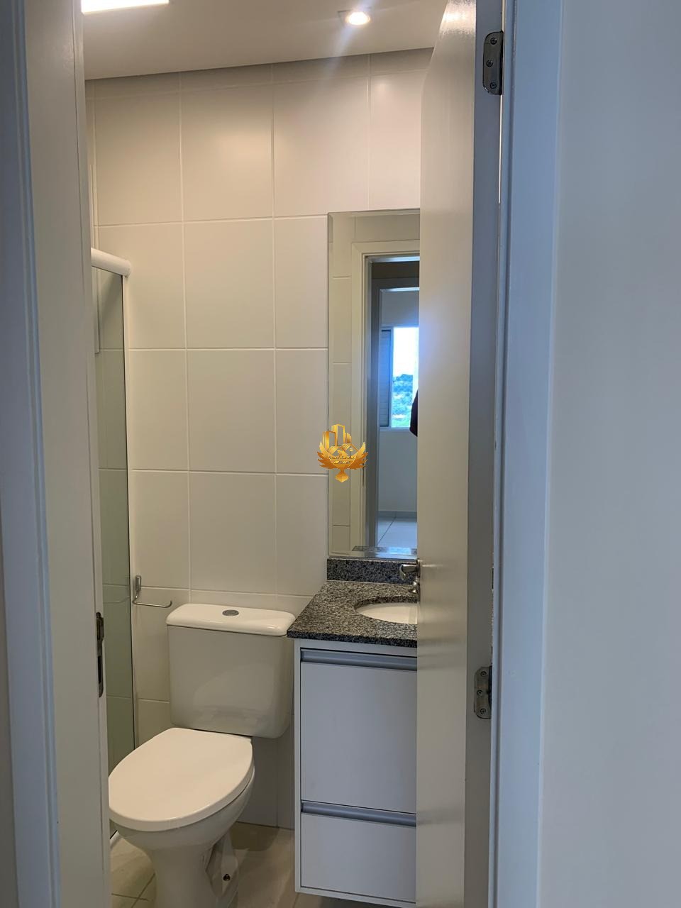 Apartamento, 3 quartos, 68 m² - Foto 9