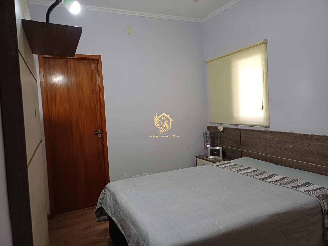 Apartamento, 3 quartos, 81 m² - Foto 26