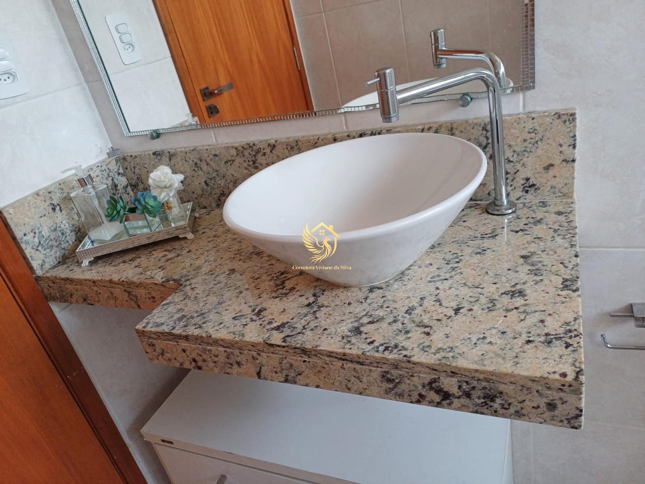 Apartamento, 3 quartos, 81 m² - Foto 32