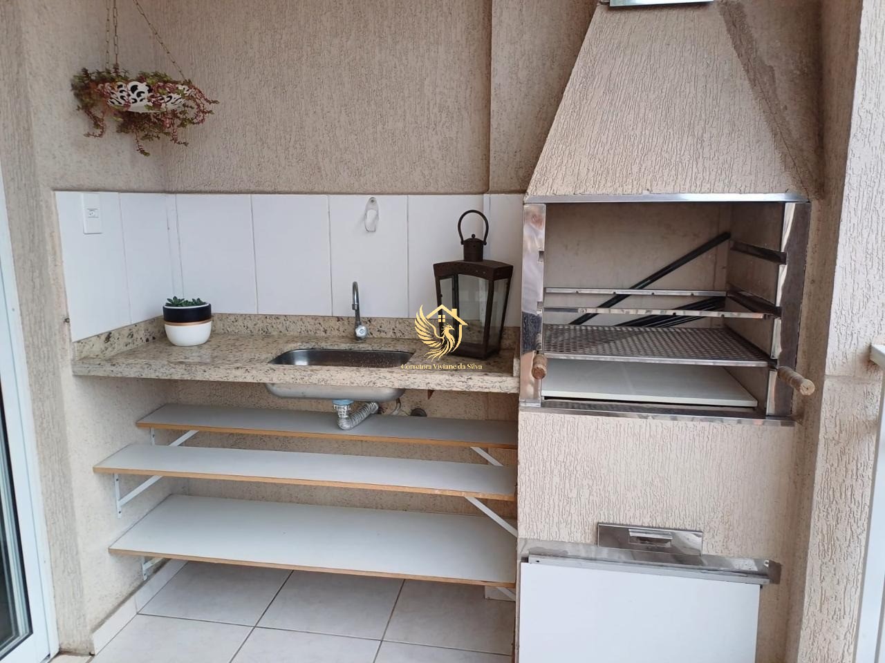Apartamento, 3 quartos, 81 m² - Foto 31