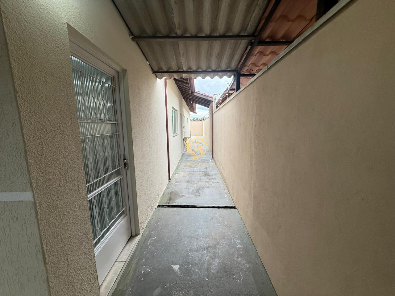 Casa, 2 quartos - Foto 22