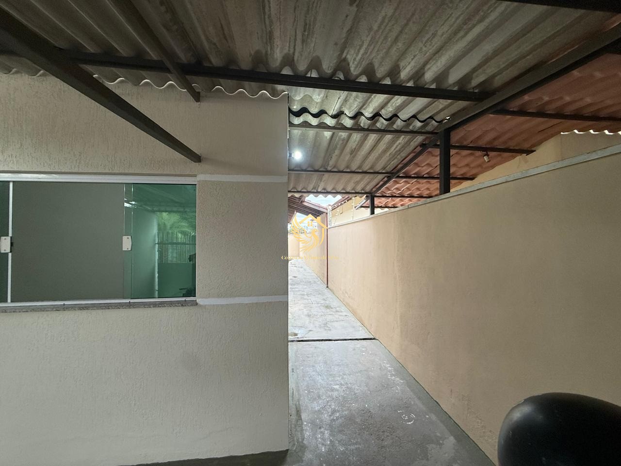 Casa, 2 quartos - Foto 26