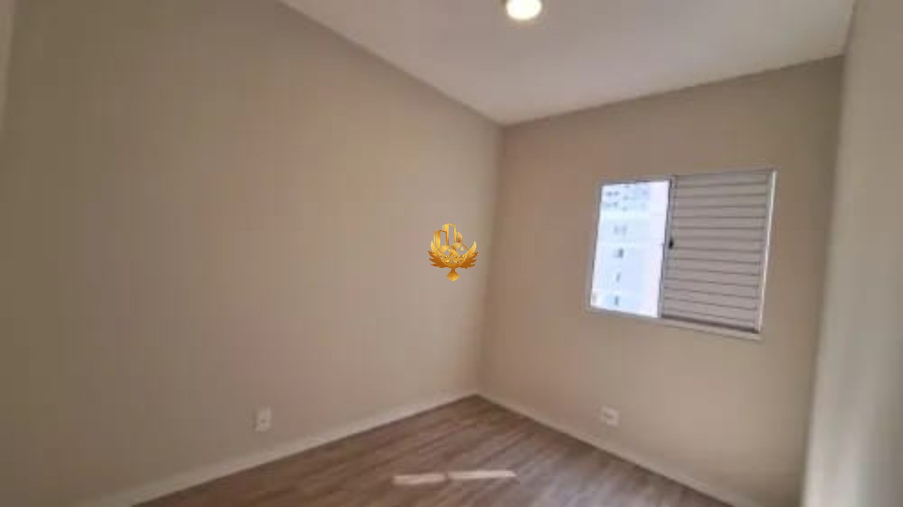 Apartamento, 2 quartos, 44 m² - Foto 8