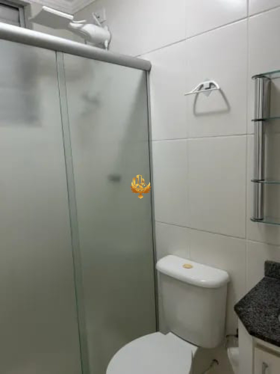 Apartamento, 2 quartos, 58 m² - Foto 11
