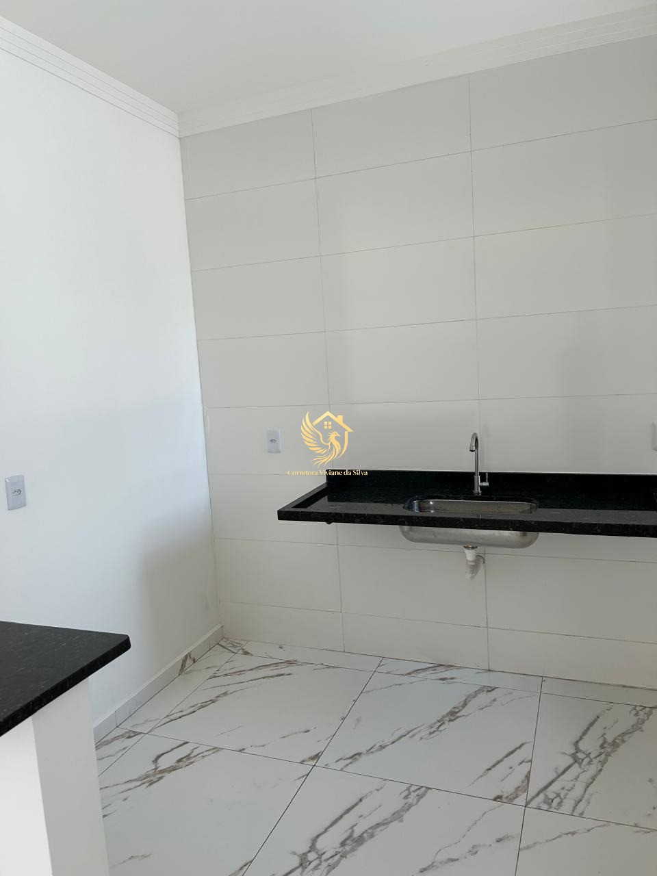 Casa, 2 quartos - Foto 5