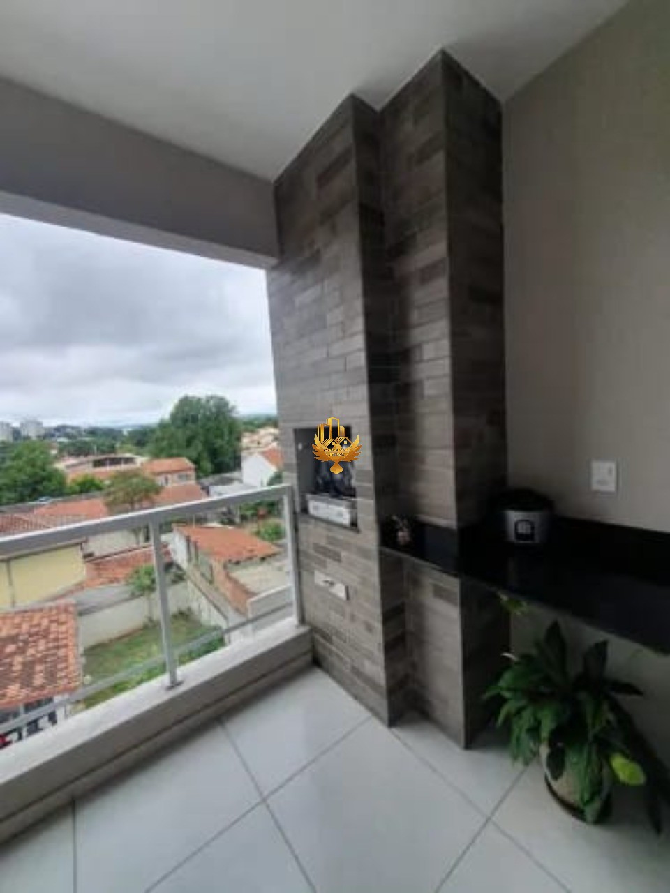 Apartamento, 2 quartos, 68 m² - Foto 12