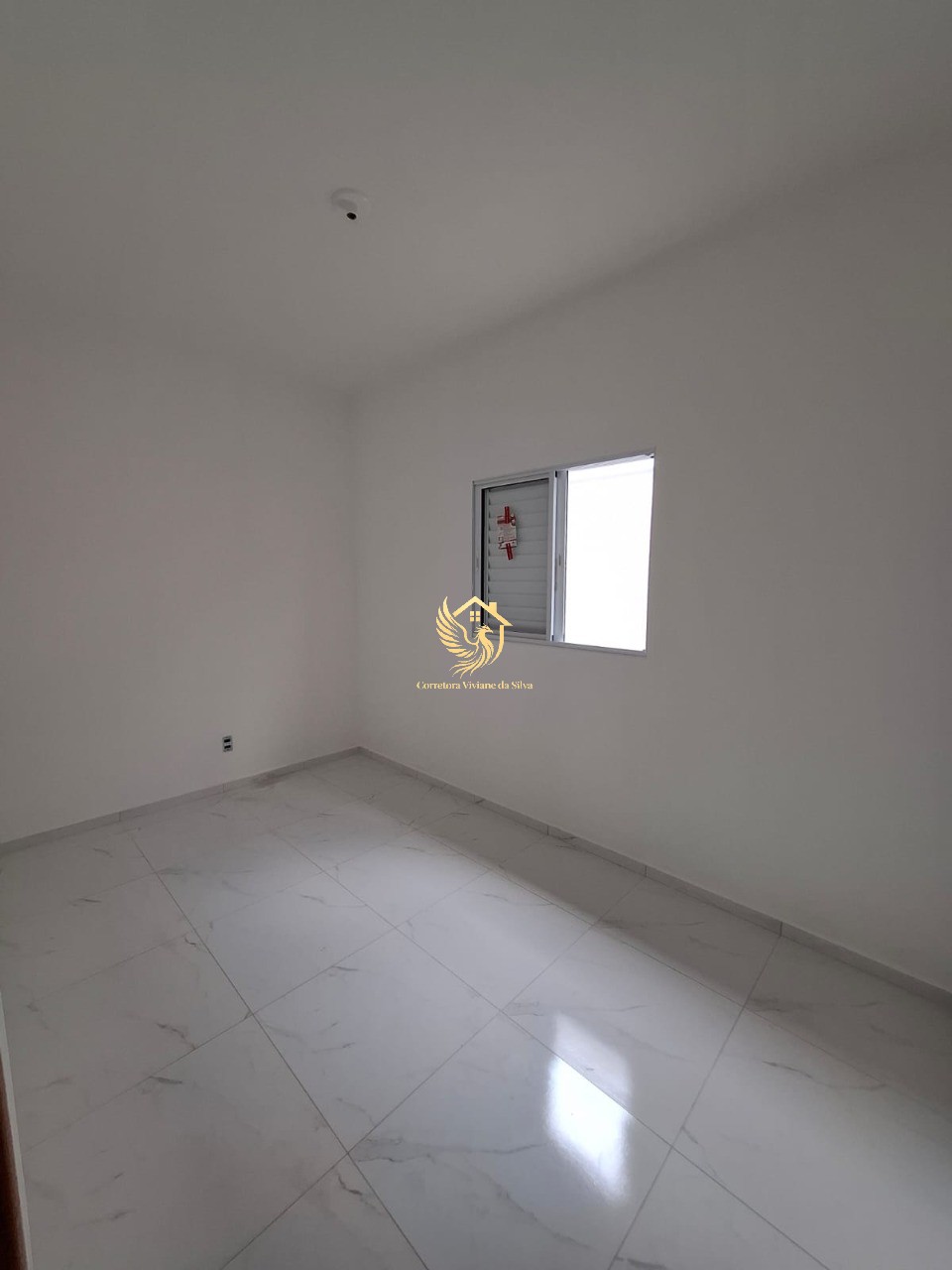 Casa, 2 quartos - Foto 7