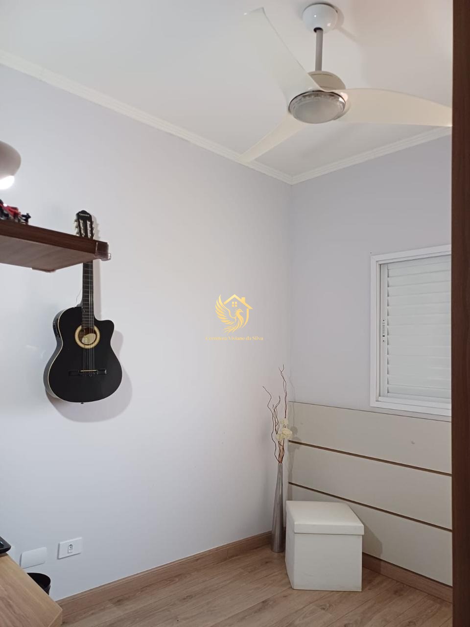 Apartamento, 3 quartos, 81 m² - Foto 21