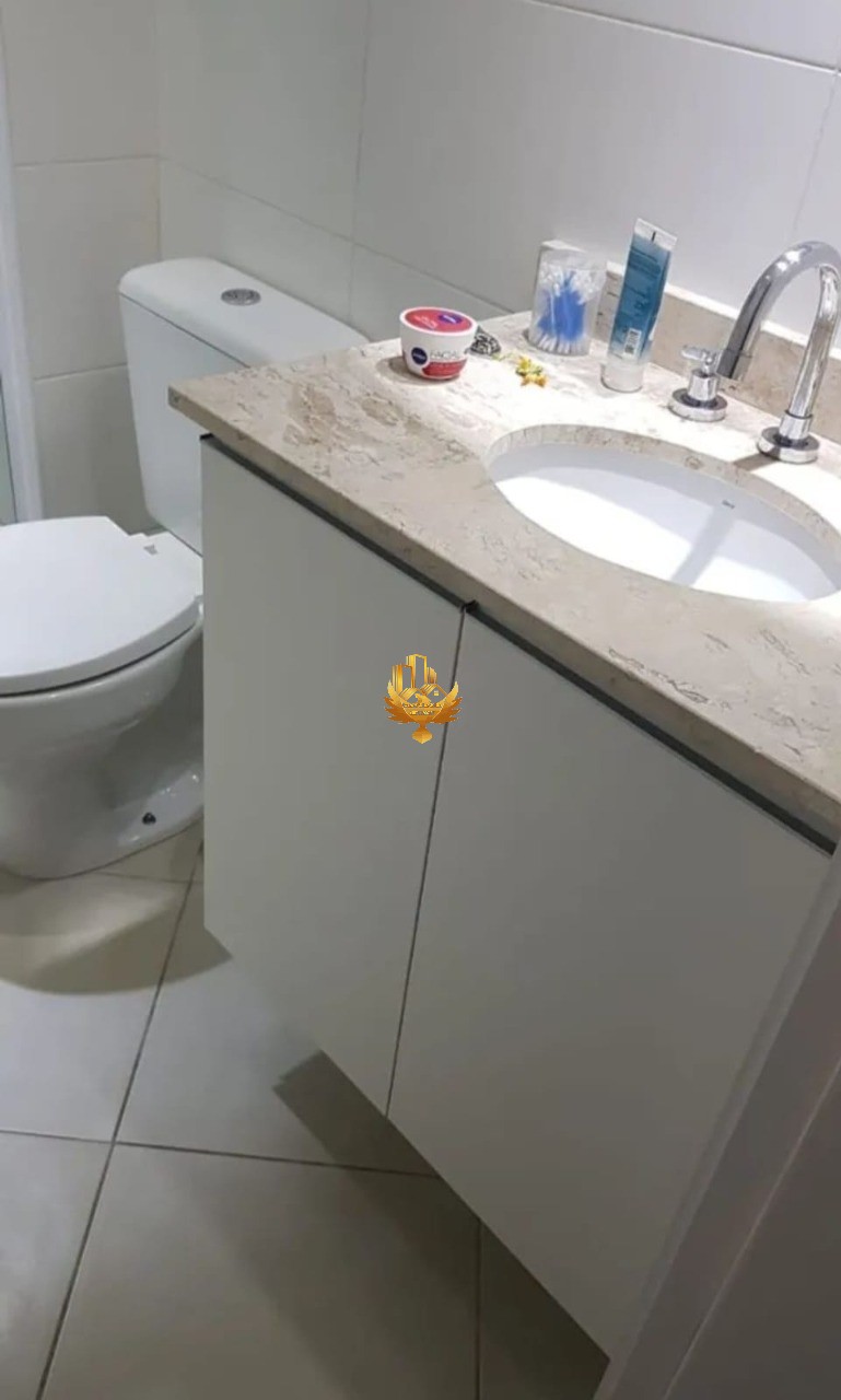 Apartamento, 2 quartos, 75 m² - Foto 6