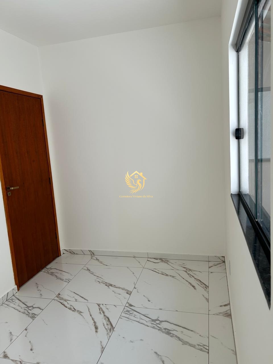 Casa, 2 quartos - Foto 12