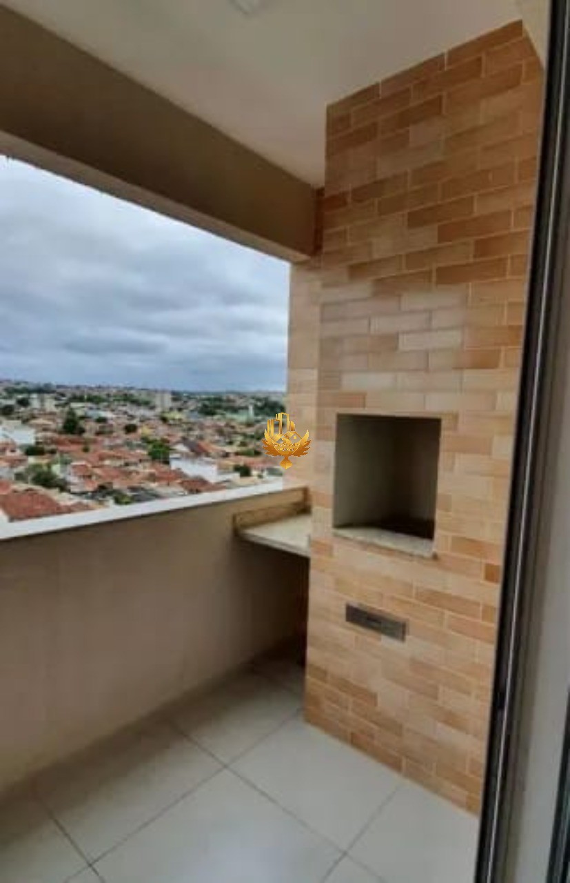 Apartamento, 2 quartos, 65 m² - Foto 16